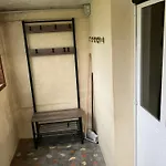 度假居 Maison 4 Aux Portes Du Circuit 勒芒