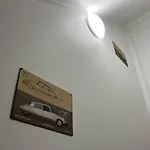 Maison 4 Aux Portes Du Circuit * 勒芒