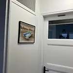 Maison 4 Aux Portes Du Circuit