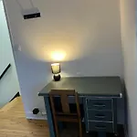 Maison 4 Aux Portes Du Circuit * 勒芒