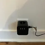 Maison 4 Aux Portes Du Circuit 度假居