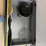 Maison 4 Aux Portes Du Circuit 度假居 *