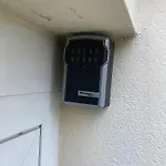 Maison 4 Aux Portes Du Circuit 勒芒