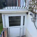 Maison 4 Aux Portes Du Circuit * 勒芒