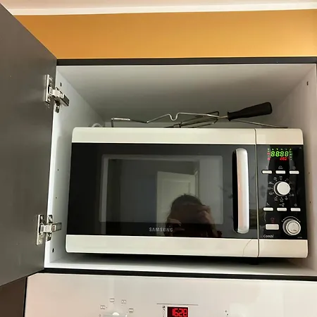 Maison 4 Aux Portes Du Circuit