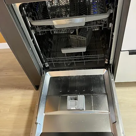 Maison 4 Aux Portes Du Circuit Le Mans