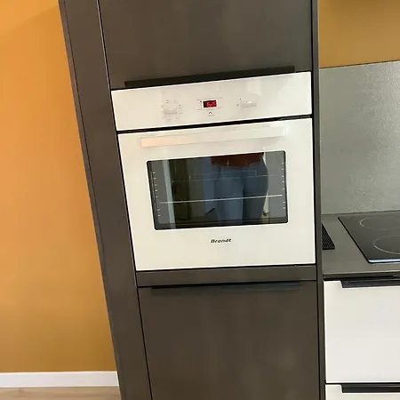 Maison 4 Aux Portes Du Circuit *