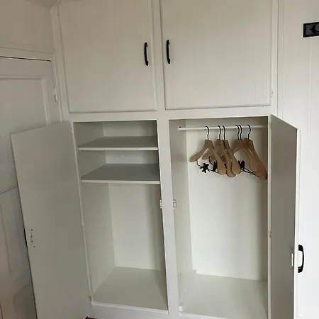 Maison 4 Aux Portes Du Circuit *