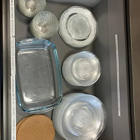 Maison 4 Aux Portes Du Circuit