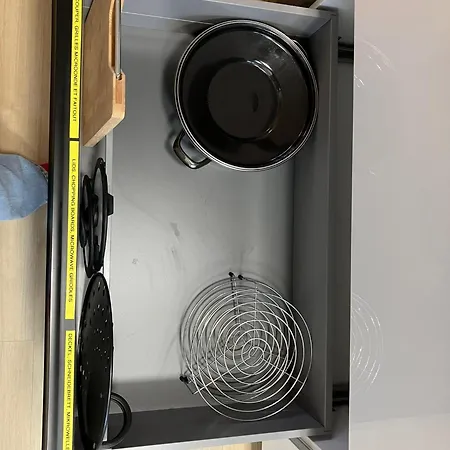 Maison 4 Aux Portes Du Circuit Vakantiehuis *