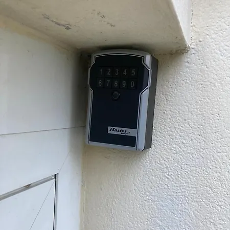 Maison 4 Aux Portes Du Circuit Le Mans