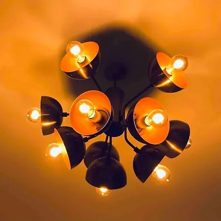 Maison 4 Aux Portes Du Circuit