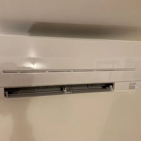 Maison 4 Aux Portes Du Circuit Le Mans