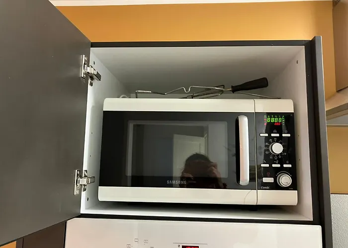 Maison 4 Aux Portes Du Circuit