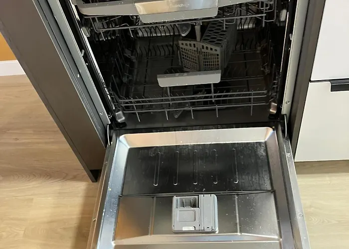 Maison 4 Aux Portes Du Circuit Le Mans