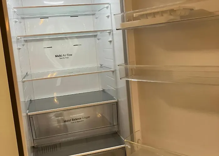 Maison 4 Aux Portes Du Circuit Semesterbostad