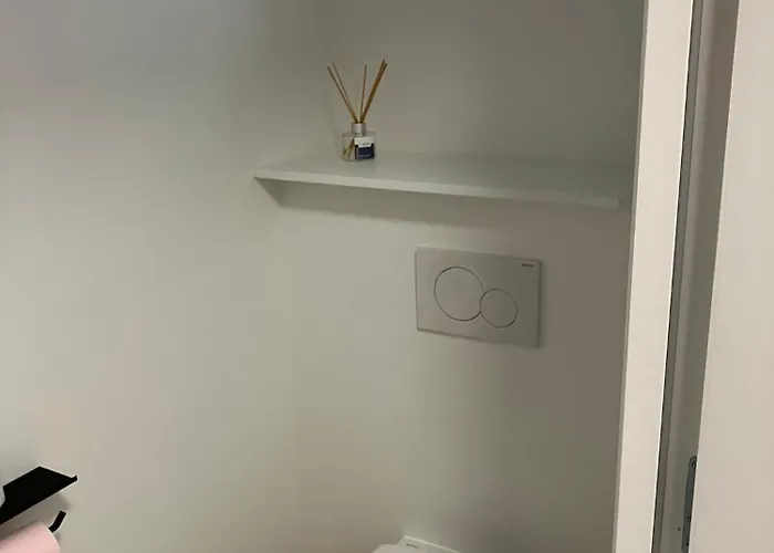 Maison 4 Aux Portes Du Circuit * Le Mans