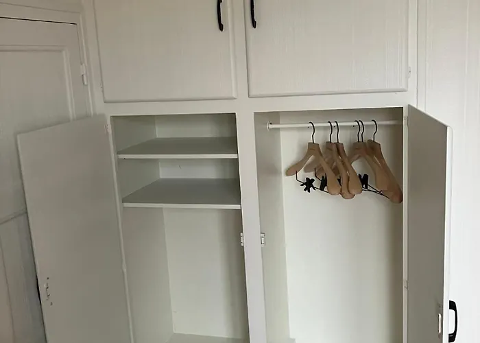 Maison 4 Aux Portes Du Circuit *