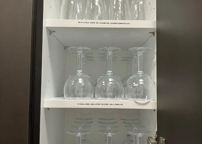 Maison 4 Aux Portes Du Circuit * Le Mans