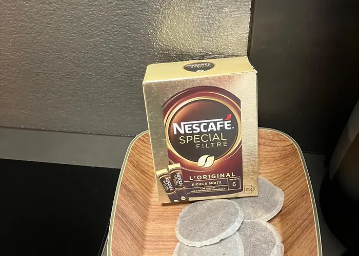 Maison 4 Aux Portes Du Circuit Semesterbostad