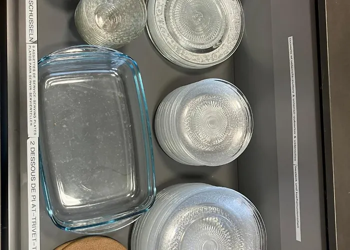 Maison 4 Aux Portes Du Circuit