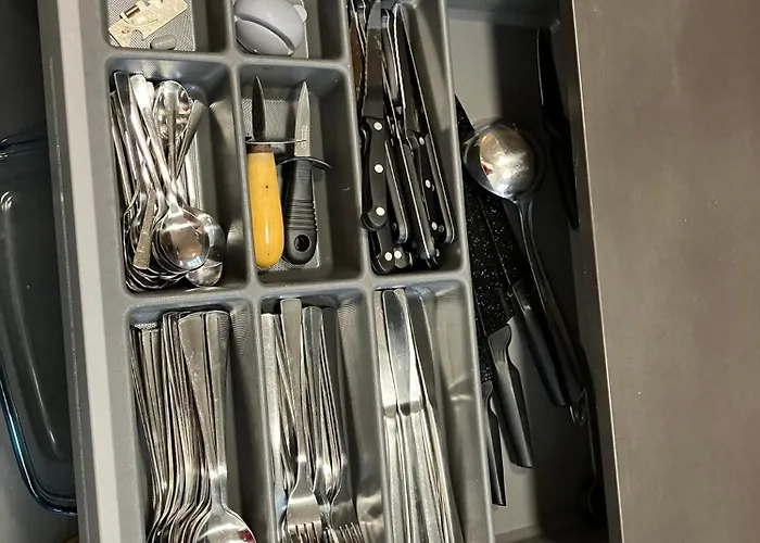 Maison 4 Aux Portes Du Circuit *