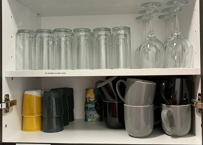 Maison 4 Aux Portes Du Circuit Semesterbostad *