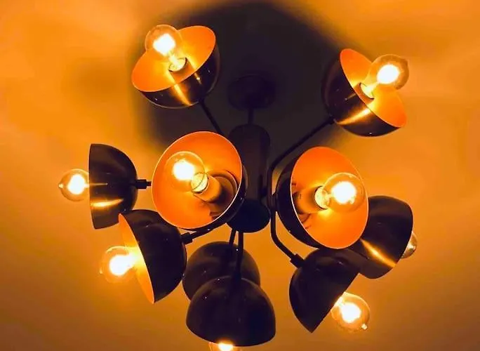 Maison 4 Aux Portes Du Circuit