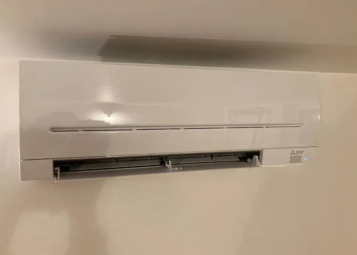 Maison 4 Aux Portes Du Circuit Le Mans